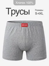 12596477846.jpg